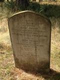 image of grave number 345886